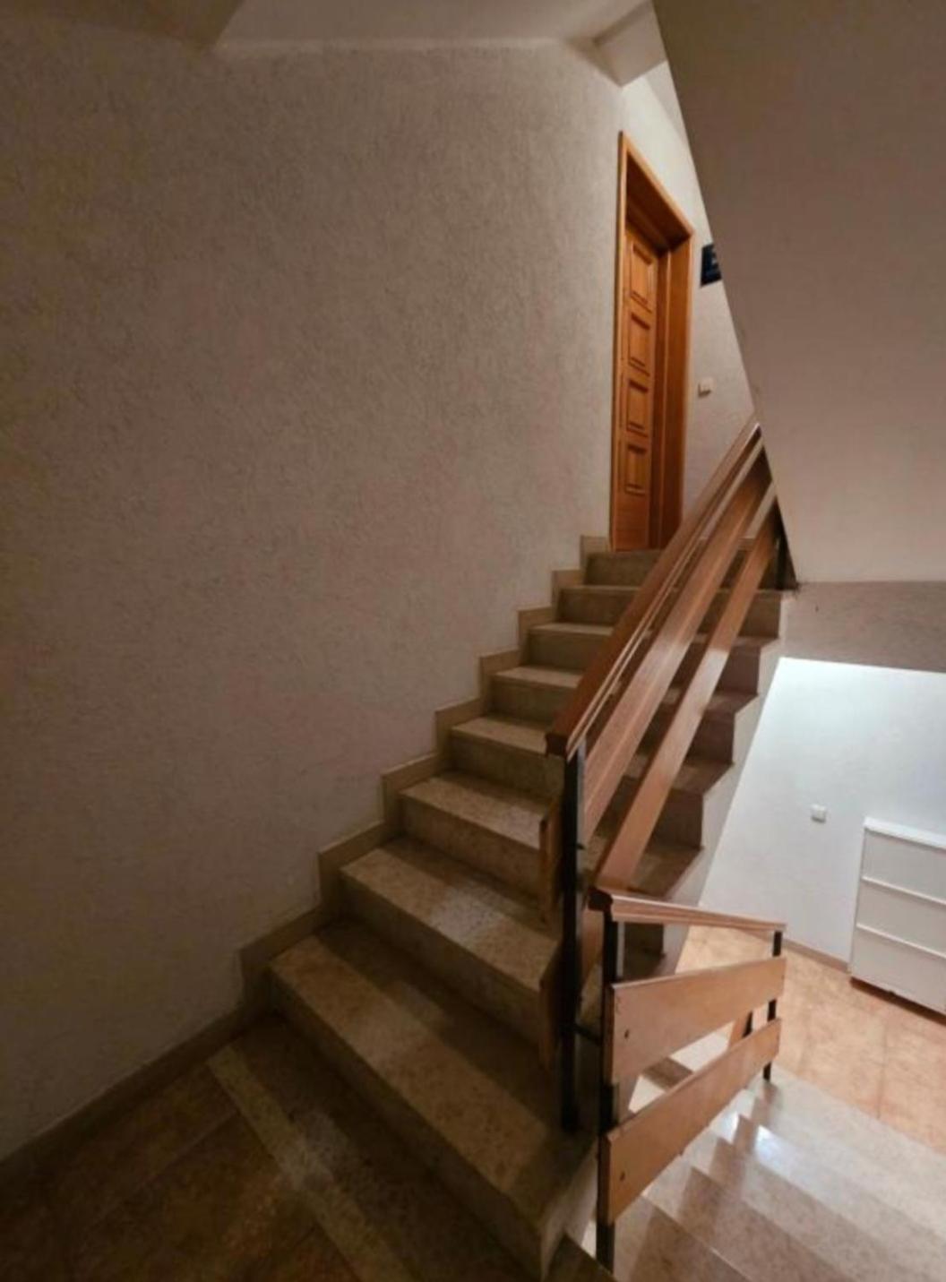 Apartment Gloria Rovinj Exteriör bild